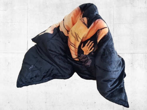 Uplyw Czasu_115233.jpg